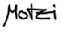 Motzi